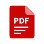 Data Sheet K12 Hidrolik  Kollu Bariyer 4000 mm